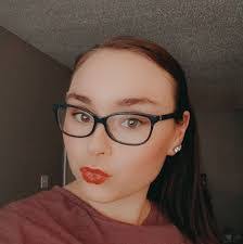 Jamie Pitcher's Instagram, Twitter & Facebook