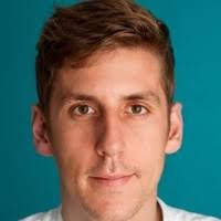 70+ "Benjamin Steen" profiles