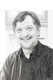 Transparency Deutschland Bericht 2021