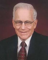 Marion Neil Nottingham