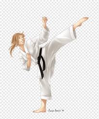 Are you looking for taekwondo design images templates psd or png vectors files? Taekwondo Png Images Pngwing