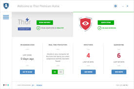 But as a starting point, it will serve you well. How To Choose The Best Antivirus For Windows Updated 2019
