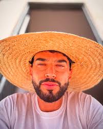 𝔹𝕣𝕦𝕟𝕠 𝕋𝕚𝕞𝕠𝕥𝕖𝕠 (@brunotimoteo_) • Instagram photos and videos