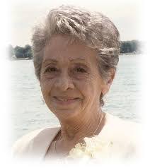 Ernestine Kelly's Instagram, Twitter & Facebook