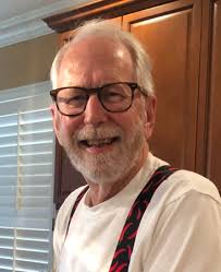 Roger Dale Gates Obituary