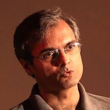 fifadata/squads.csv at master · sanand0/fifadata · GitHub