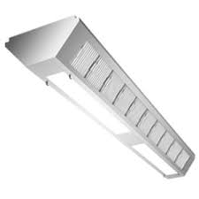 Cut out a strip of magnet to sit against the perimeter of the duct opening; Ceiling Exhaust Fan X Cyclone Dld Series Rentschler Reven Luftungssysteme Gmbh Commercial Stainless Steel Kitchen