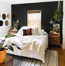 Maybe you would like to learn more about one of these? Interiors ã¨ãã¾ã¨ On Twitter Hitam Putih Seperti Juga Konsep Keseimbangan Yin Dan Yang Tema Hitam Putih Untuk Ruang Bilik Tidur Adalah Kombo Yang Tepat Senang Cakap You Can Never Go Wrong