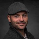 Video Editors in St. Pete Beach, Florida