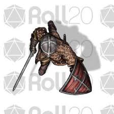 It has a circulating supply of 16 million guard. Fantasy Tokens Set 14 Town Guards Roll20 Marketplace Digital Goods For Online Tabletop Gaming