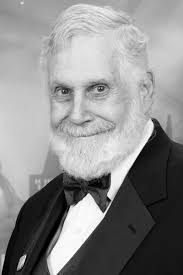 Gary Meyer To Receive Posthumous Faculty and Chair Emeritus Award From Art  Center College of Design