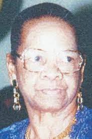 Harriet Pollock's Instagram, Twitter & Facebook