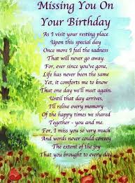 Birthday Wishes In Heaven Sister Happy Birthday In Heaven Sister Miss You Quotes From Families I Often Recall Those Times That Happy Birthday In Heaven Heaven Quotes Birthday In Heaven Quotes