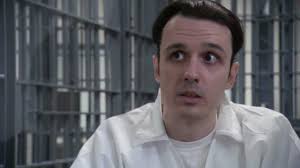 DocuDay New York 2012