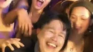 Marc Logan Feat. KeEKaAYZ, & DJ Coki