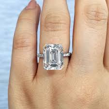 Pin On Dream Wedding