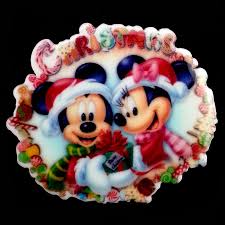 You'll find punches, stamping platforms, envelope making equipment, craft knives and cutting mats. 26 English Letters 26pc Retro Bronze Bead Charms Accessories Wholesale Pj2056 Jewellery Making Charms Pendants Art Craft Supplies Plastpath Com Br