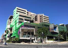 Partnering with health services, clinicians and consumers to drive measurable improvements in patient care. Children S Health Qld Looks To Real Time Data Analytics Strategy Cloud Software Itnews