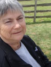 Magner Funeral Home, Inc.