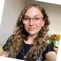 30+ "Lia Clark" profiles