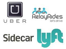 How does ride insurance work? Is Ridesharing Really Such A Good Thing Car Safety Car Insurance Safecar Info