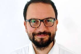 Julius Müller-Meiningen