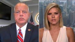 The 7-year-old Georgia boy with Covid-19 who died drowned in a bathtub  after a seizure, coroner says