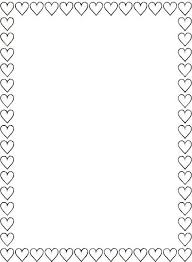 Heel veel werk deze regenboog mandala kleurplaten mandala s. Kleurplaat Regenboog Met Hartjes