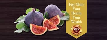 Average prices of more than 40 products and services in malaysia. Fresh Fig Fruit Facebook