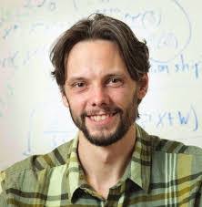 Eren Ergin's Instagram, Twitter & Facebook