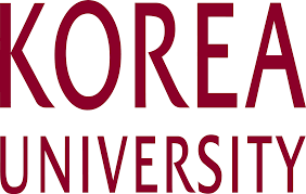 Looking at data from a variety of sources such as payscale and the national center for education statistics, college choice has compiled a list of the best southern universities in the nation. december 16, 2020 | staff writers are you rea. Korea University Logos Download