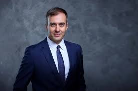 Χατζηβασιλείου: Αναβαθμίζουμε τις Ένοπλες Δυνάμεις χωρίς να είμαστε  πολεμοχαρείς, θέλουμε να διαπραγματευόμαστε από θέση ισχύος - Ελεύθερος  Τύπος