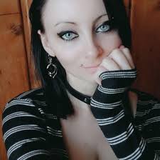 Actions speak louder than words. We deal with a lot of talk but no follow  through. Reminder: No response IS a response. Keep grinding forward and be  the one who takes action