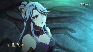Osananajimi ga zettai ni makenai love comedy episode 11 english sub. Yi Nian Yong Heng Episode 48 Sub Indo Preview Liat Deskripsi Kk Youtube