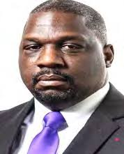 Omega Psi Phi Fraternity, Inc.