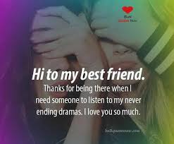 Dear friend, on your birthday, i am most grateful that you know all of my faults but you withhold your judgment. 25 Short And Sweet Friendship Quotes And Sayings In English