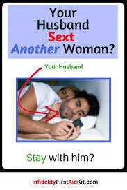 Pin On Communication