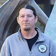 C.O.P.S. National Staff