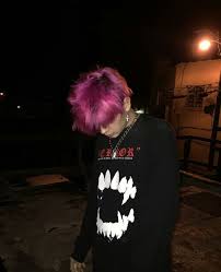 More images for pink pretty boy aesthetic » Cute Soft Boy Aesthetic Novocom Top