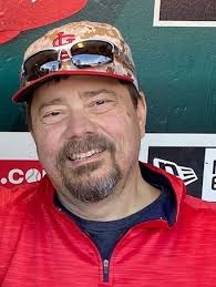 Thomas John Brozich Jr. Obituary