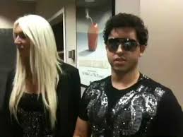 Brooke And Colby O Donis Plug Hey Yo Youtube Colby o'donis has recorded 3 hot 100 songs. brooke and colby o donis plug hey yo