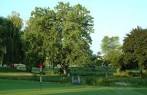 Buffalo Grove Golf Course in Buffalo Grove, Illinois, USA | GolfPass