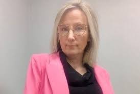 Geoff Matheson's Instagram, Twitter & Facebook