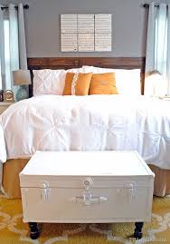 Dsc 5044b 255b2 255d Jpg Image Master Bedroom Redo Home Bedroom Inspirations