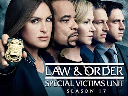 The worst thing about this story is that it made. Watch Law Order Special Victims Unit Season 17 Prime Video