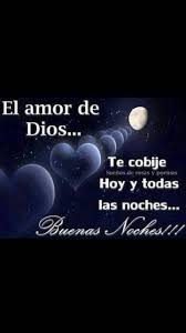 Mi Dulce Osito Desear Buenas Noches Mejores Frases De Buenas Noches Buenas Noches