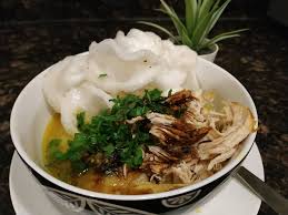 Menu makan malam untuk lansia. 10 Resep Makanan Sehat Untuk Lansia Kaya Gizi Dan Tetap Nikmat