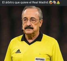 ROMPIÓ EL CERO 🥵 Pedri anotó el 1-0 a favor del Barcelona y firmó su 2.°  en La Copa del Rey. ¿Pronósticos? 👀 💭
