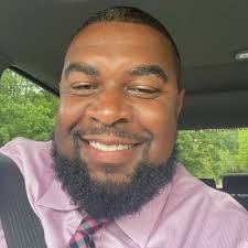 Matt DaSilva (@mattdasilva56)