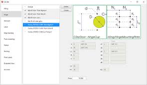 This page is about the various possible meanings of the acronym, abbreviation, shorthand or slang term: Abf Furniture Cnc Extensions Sketchup Community
